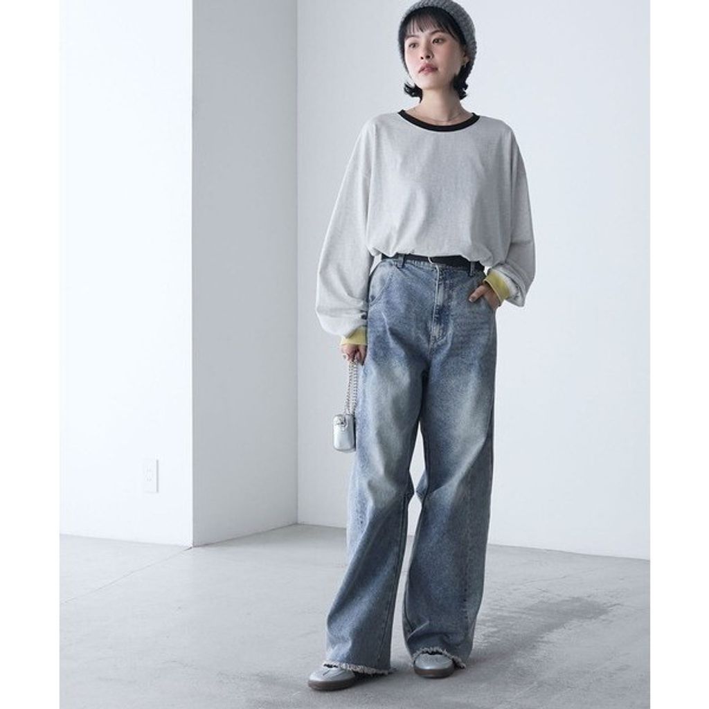 tw-11134207-820lb-mrzltsrxb7k249