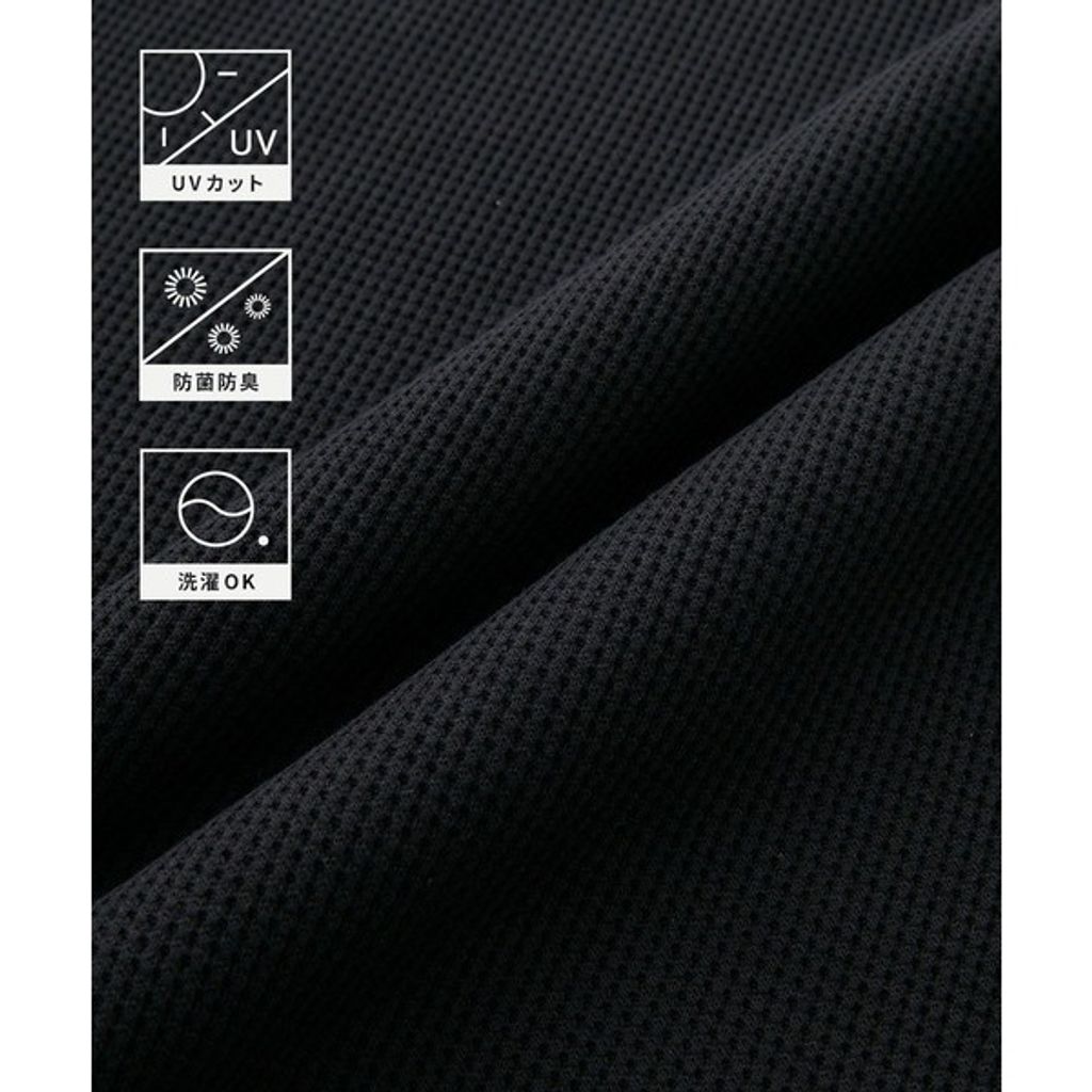 tw-11134207-820l6-mqmwffbuk9oud8
