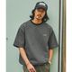 黑色(8)