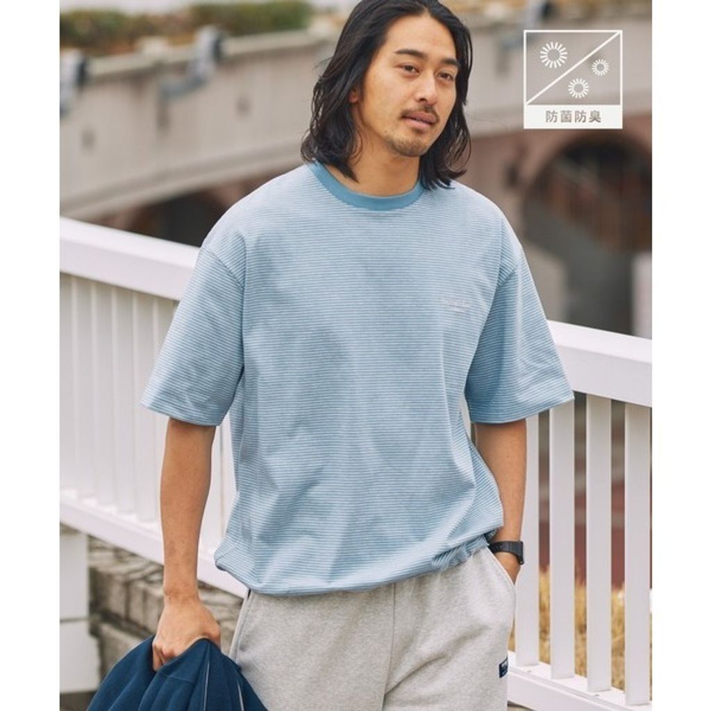 tw-11134207-820l9-mqn18ae066tdc9