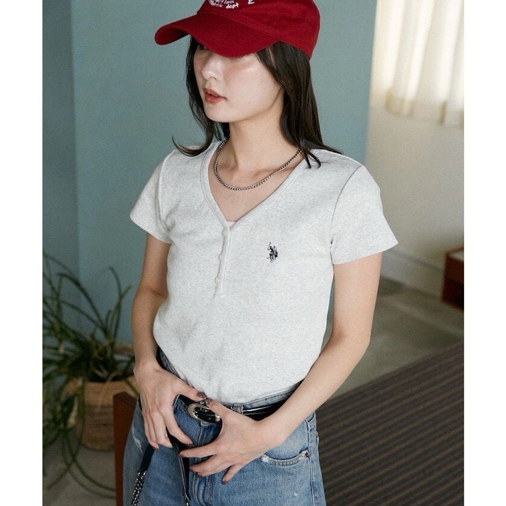 tw-11134207-820lc-mrsw875eluki13