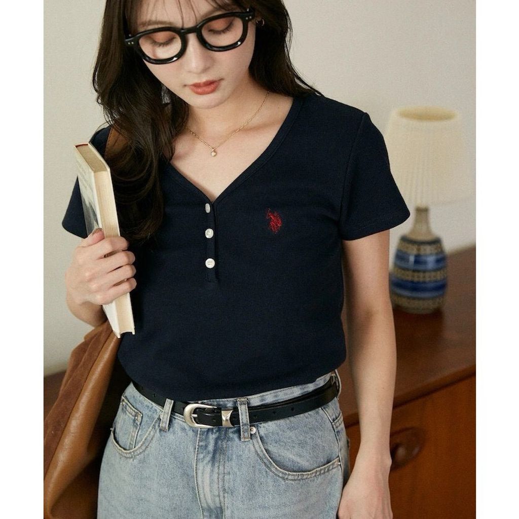 tw-11134207-820l5-mrsw8mcaq70l42