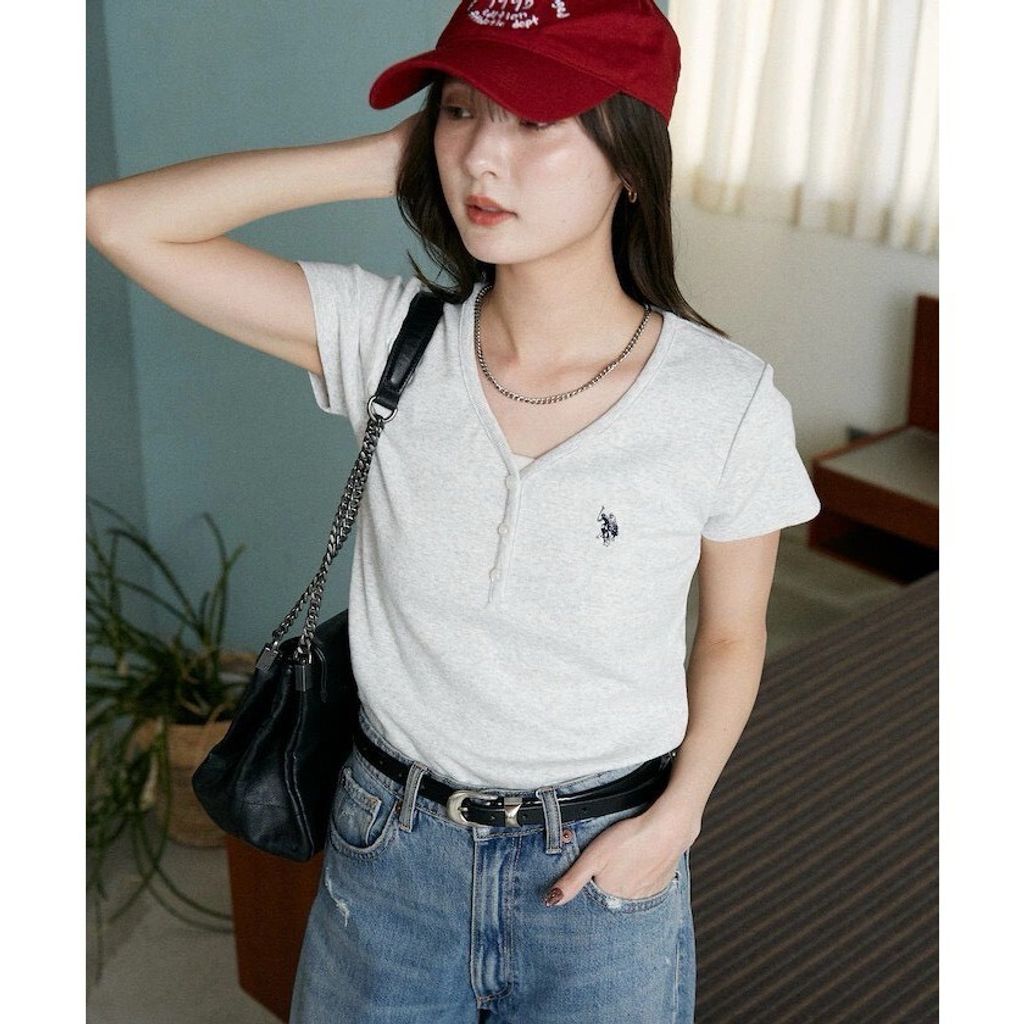 tw-11134207-820lf-mrswabfsj4zra9