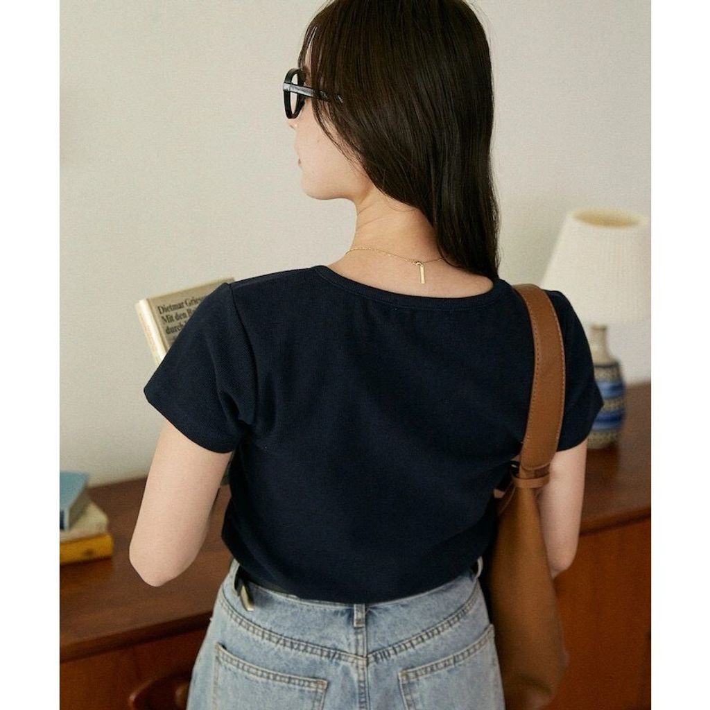 tw-11134207-820lg-mrswabg6nmkm62