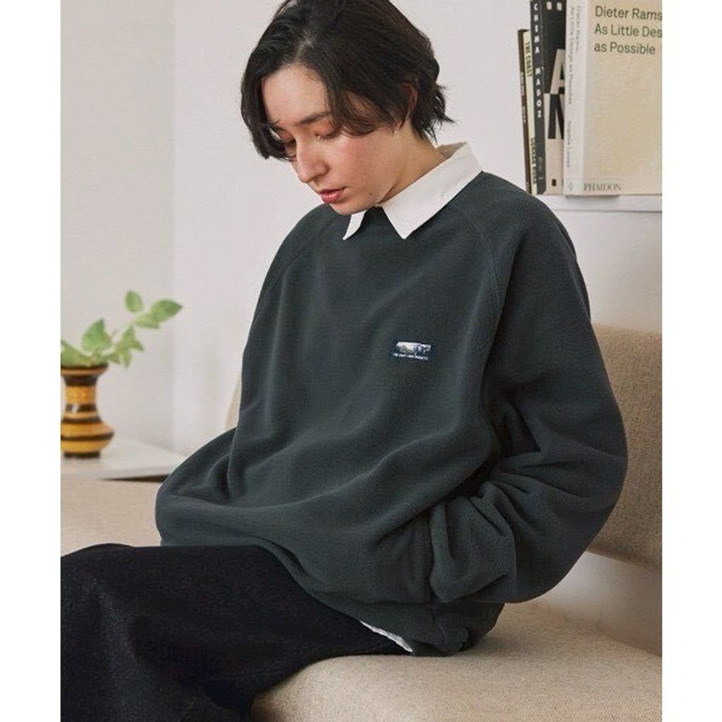 tw-11134207-820lc-mkffjkplksu848