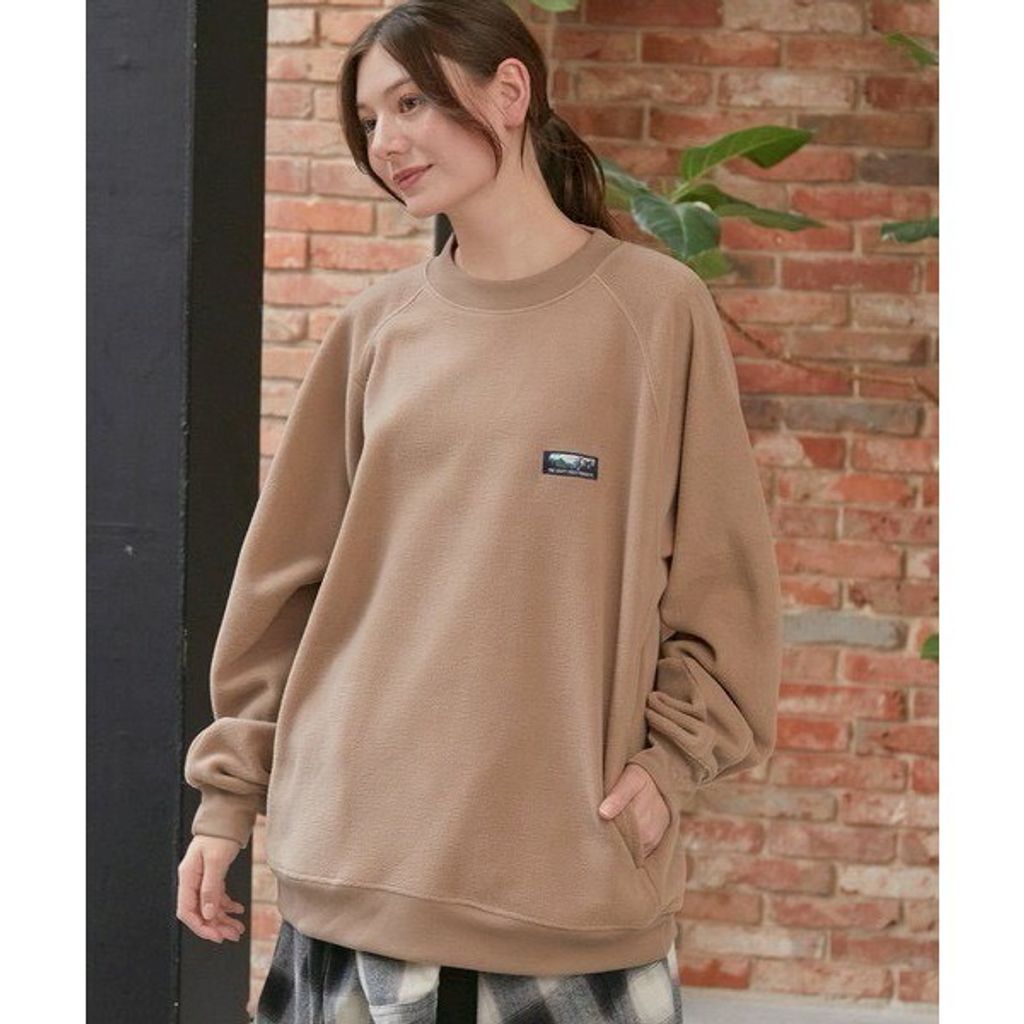 tw-11134207-820ld-mkffji3o4eth98