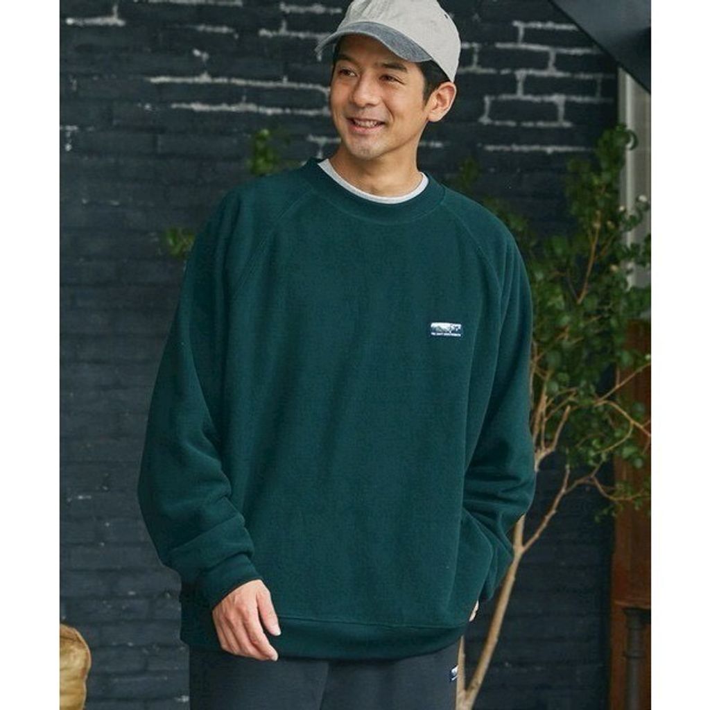 tw-11134207-820l6-mkffjdxzd3477f