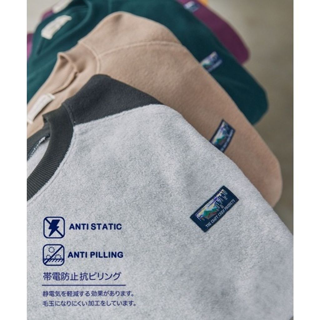 tw-11134207-820l8-mkfg7fakbqpua0