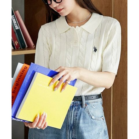 tw-11134207-820lg-mrvad1027mkobc