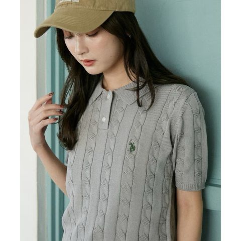 tw-11134207-820l5-mrvad101uzgi01