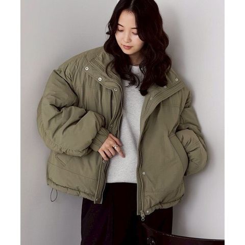 tw-11134207-81zth-mhvfesuwr9c46a