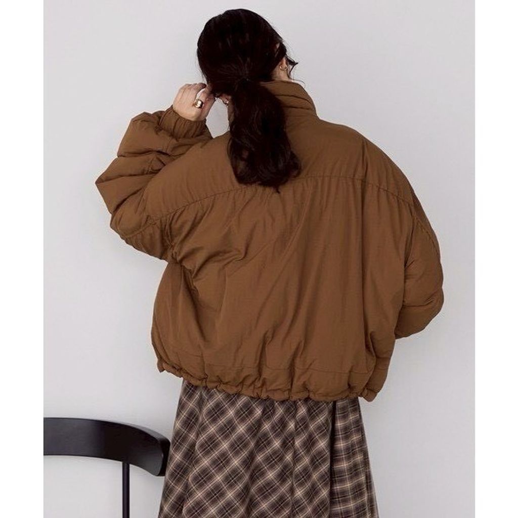 tw-11134207-81ztj-mhvfeufw2nlu52
