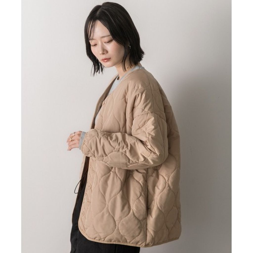 tw-11134207-81ztg-mhkori54lon91c