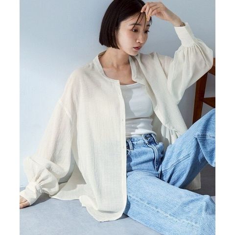 tw-11134207-81ztg-mel7npyv3fgg65