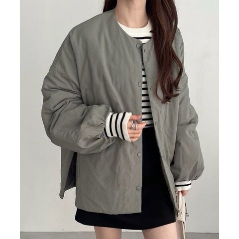 tw-11134207-7rbk1-m6h1k2k5fc6a28