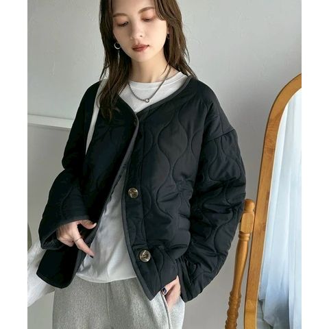 tw-11134207-81ztg-mhan6sckq0ax64