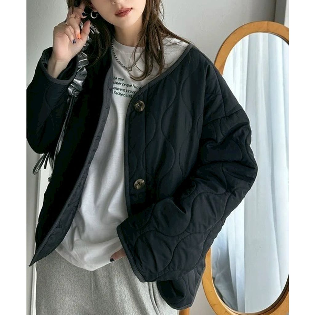 tw-11134207-81ztl-mhan7qaxeqru45