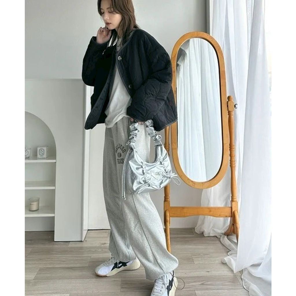 tw-11134207-81zth-mhan82yq3w98db
