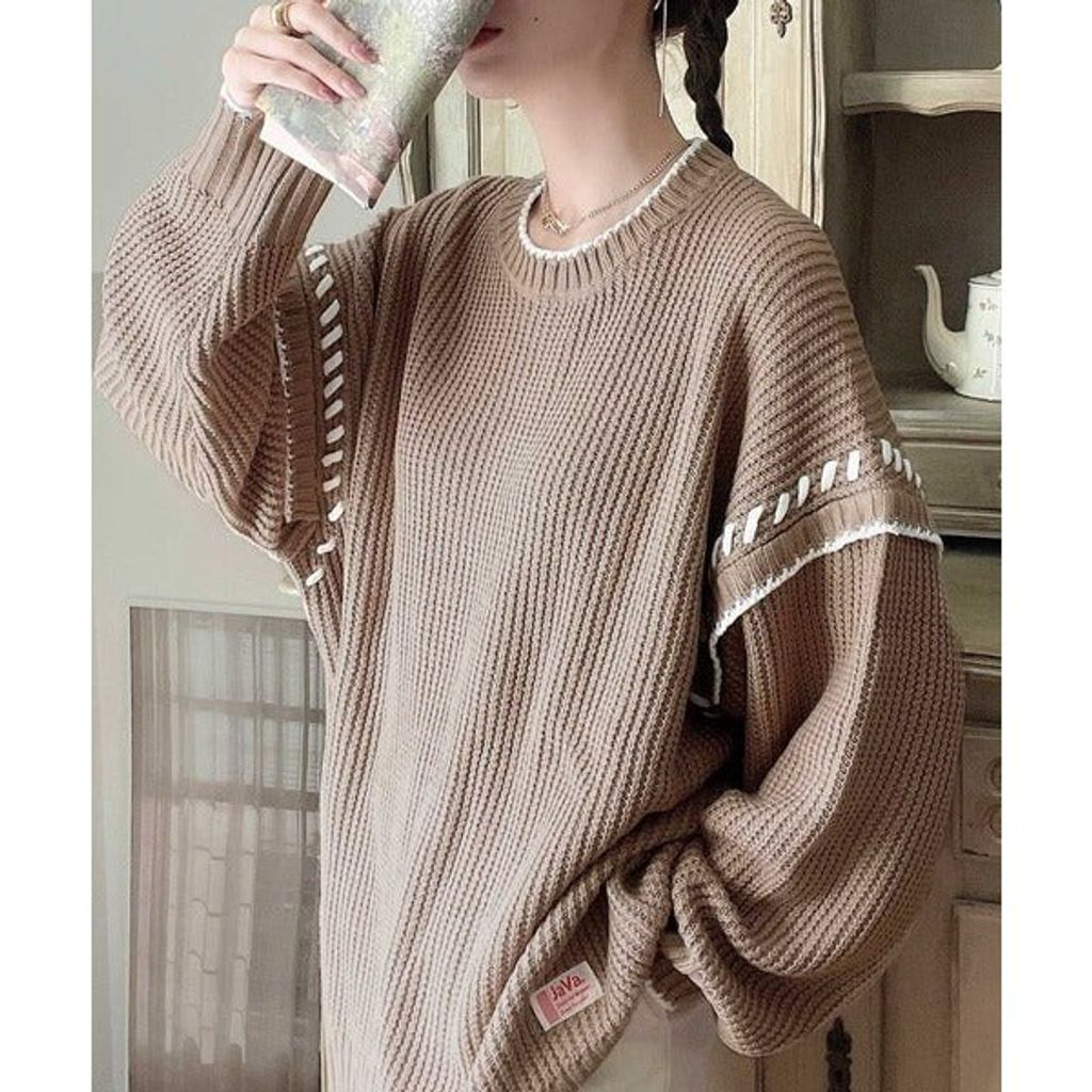 tw-11134207-81ztd-mhre4xi2o35wa6