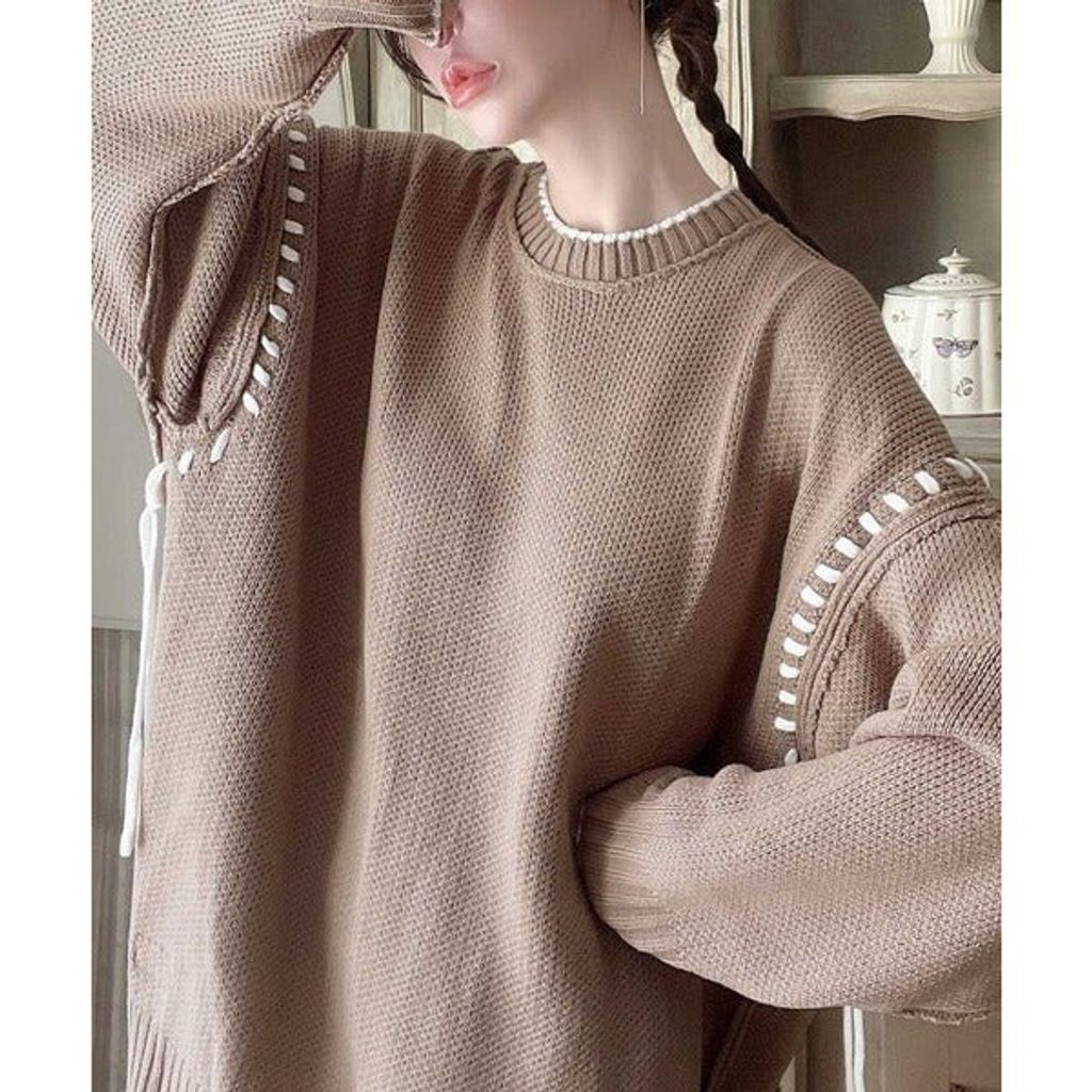 tw-11134207-81ztg-mhre52i3mrk27d