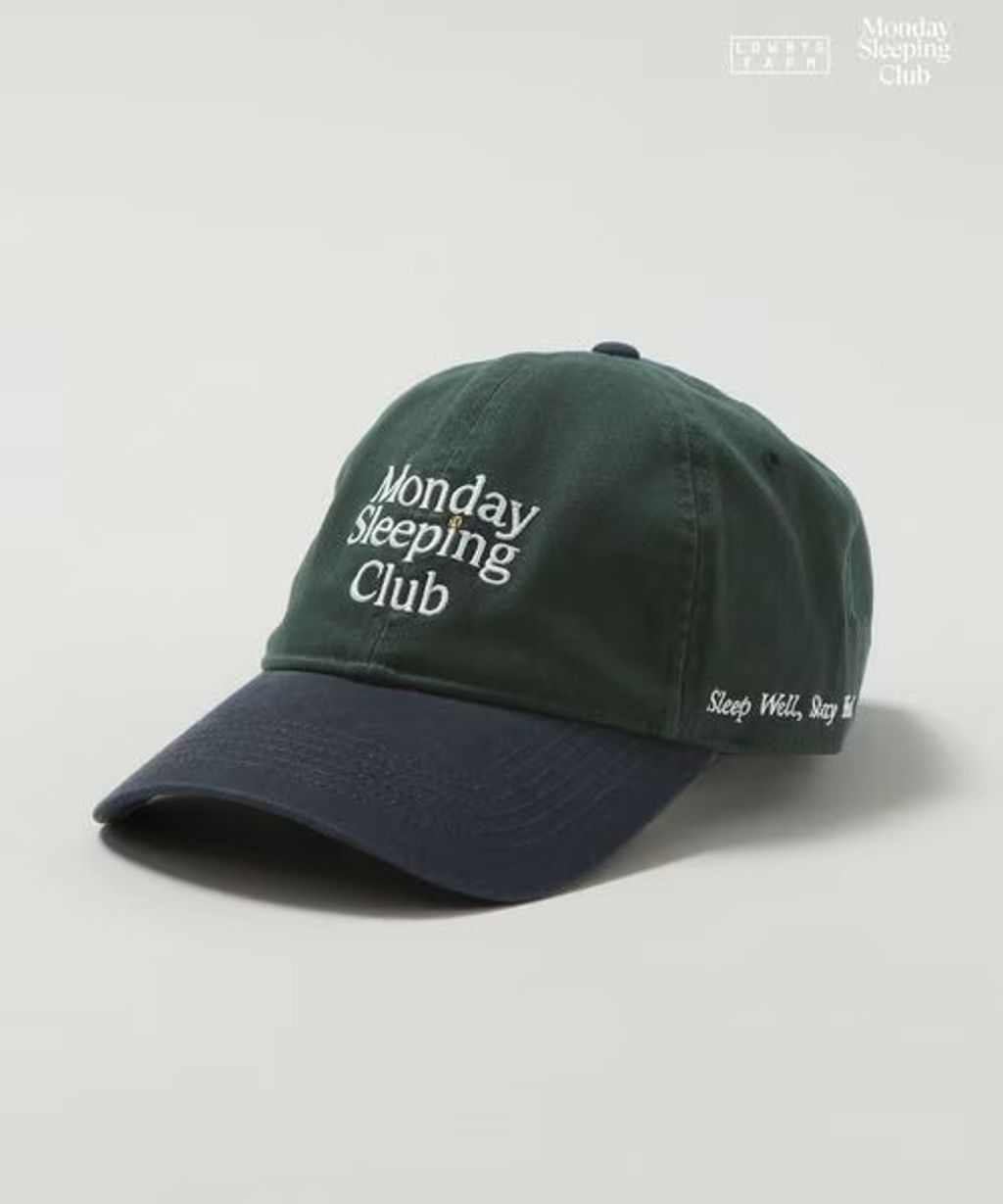 messageImage_1789703715615_0