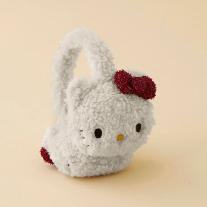messageImage_1790842141769_0