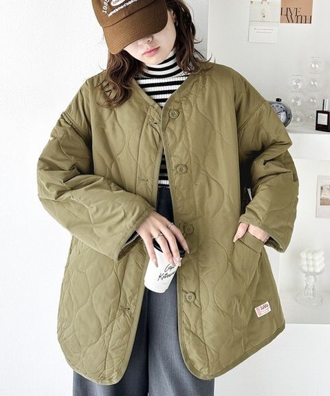 043D6A1A-4112-46D3-B2EF-D6E86571C6FA