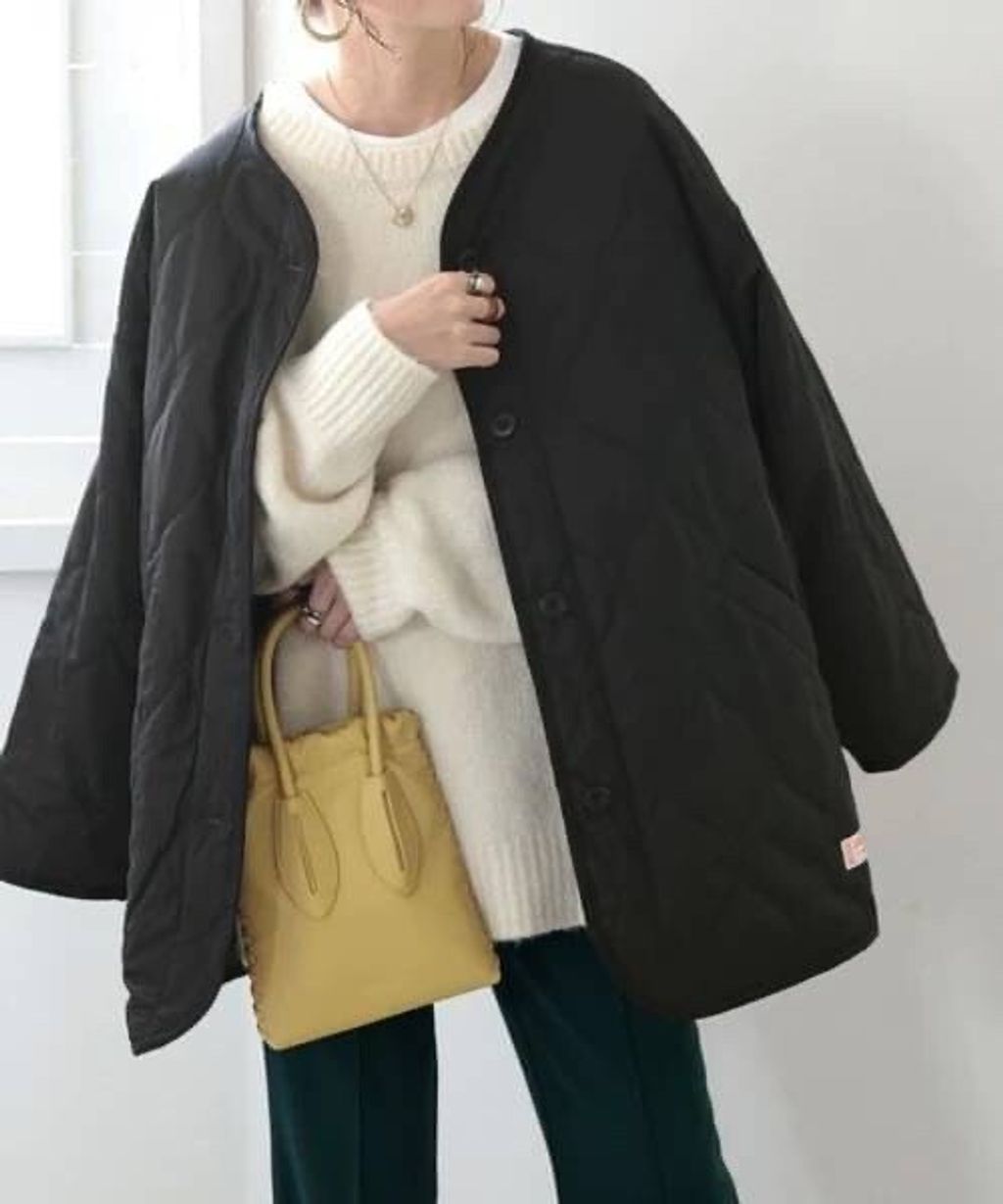 A3A1237C-BD99-4A15-9521-D6D5D05745BA