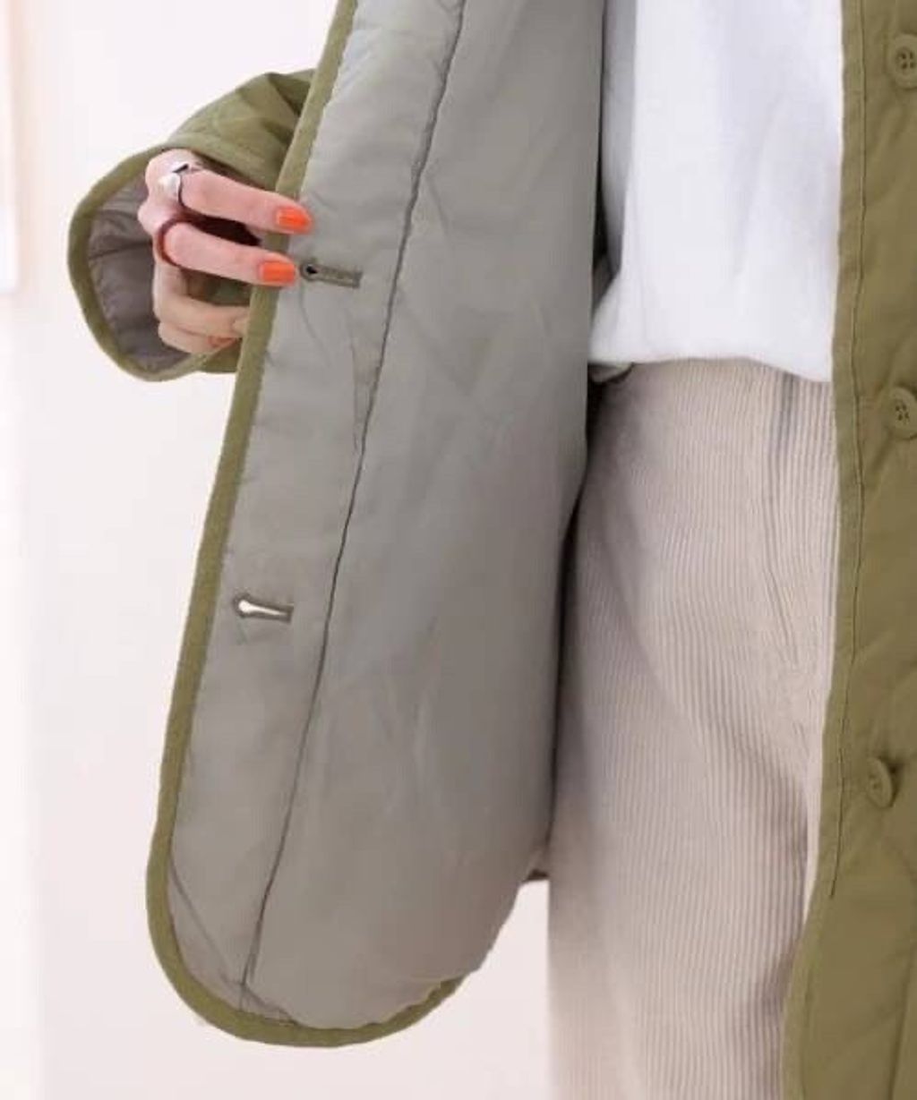 780D7988-610C-4778-9316-9EFF8060830D