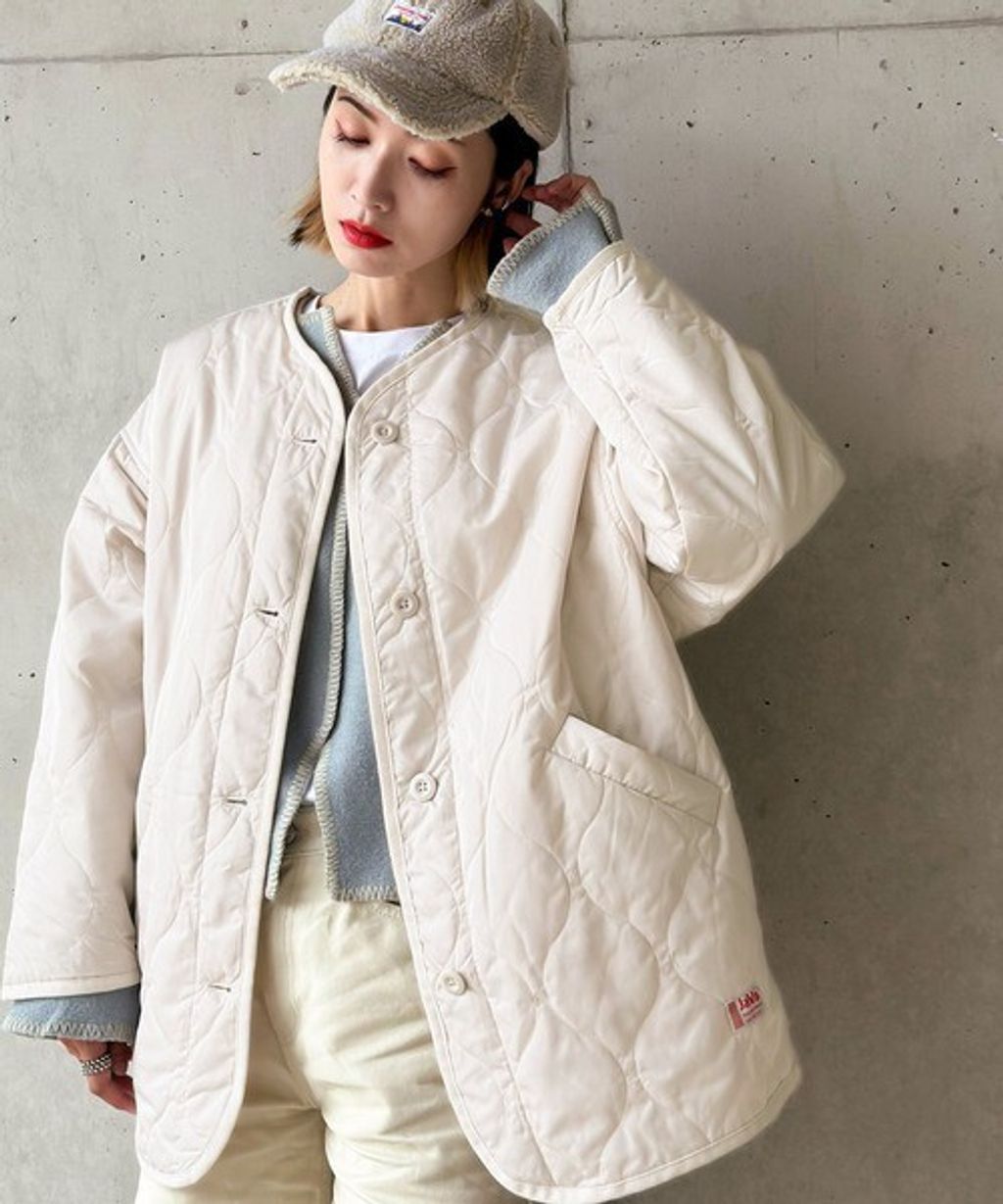 A068B691-91DD-43DA-A6AD-EA797121CAC0