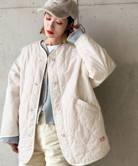 A068B691-91DD-43DA-A6AD-EA797121CAC0