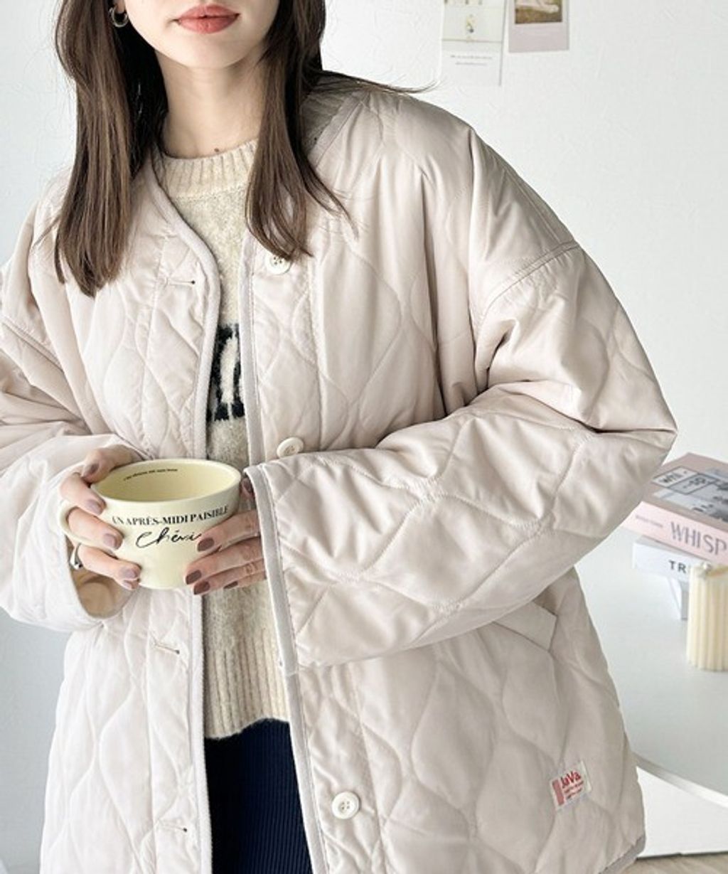 C866F7D0-89F5-4D0B-8F1C-607F322C8605