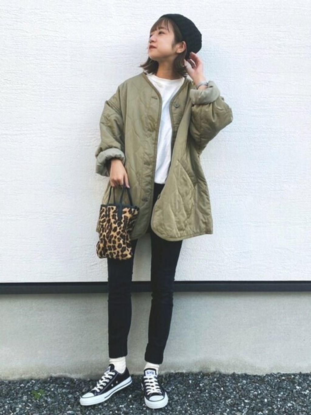 6F6AF881-35FE-4E9A-8063-A493C395E7C1