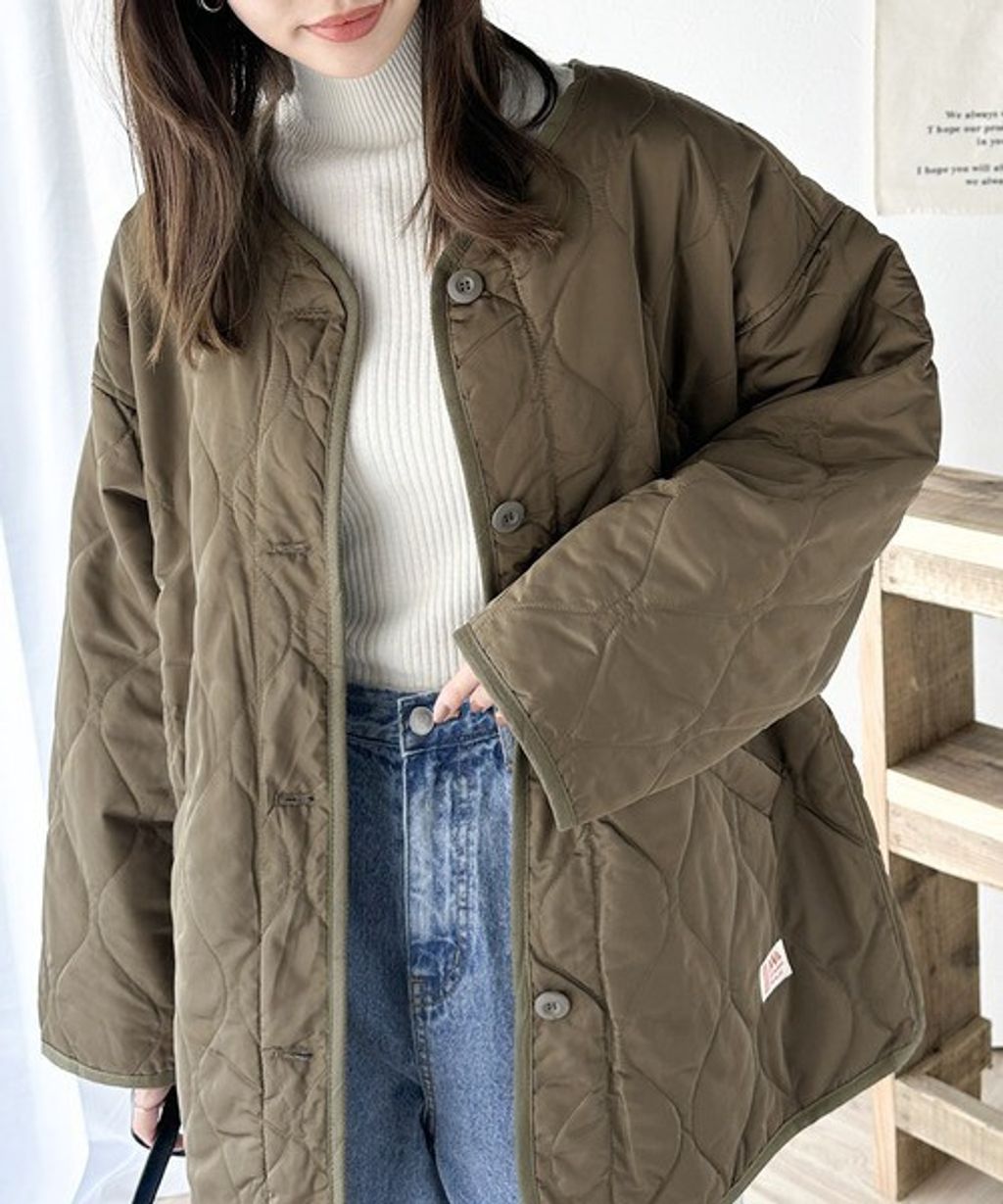 2D75DE7F-732E-406B-AEE8-C32608AB883A