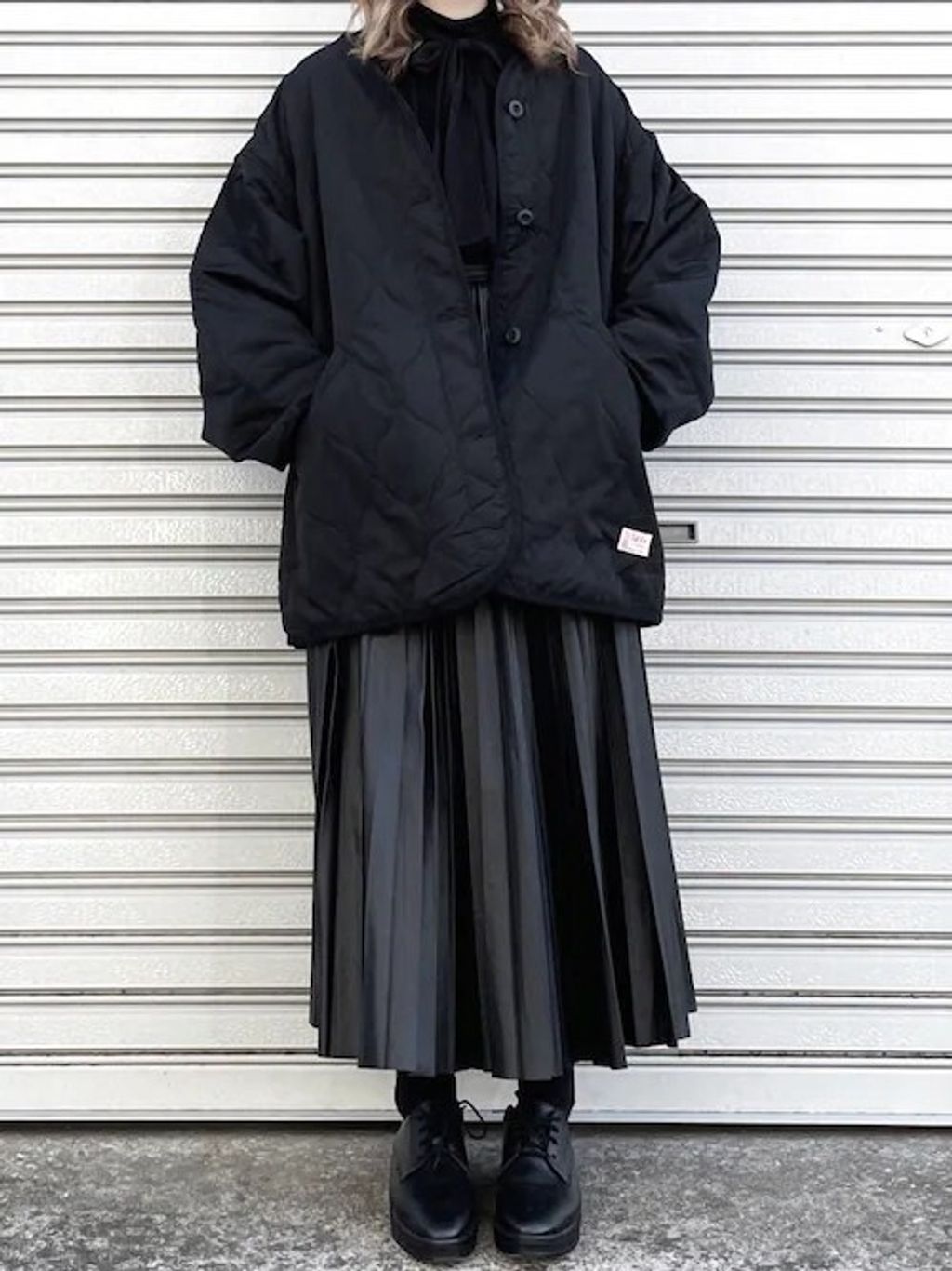 768CB429-BA2F-41B8-8ECA-F3589104C597