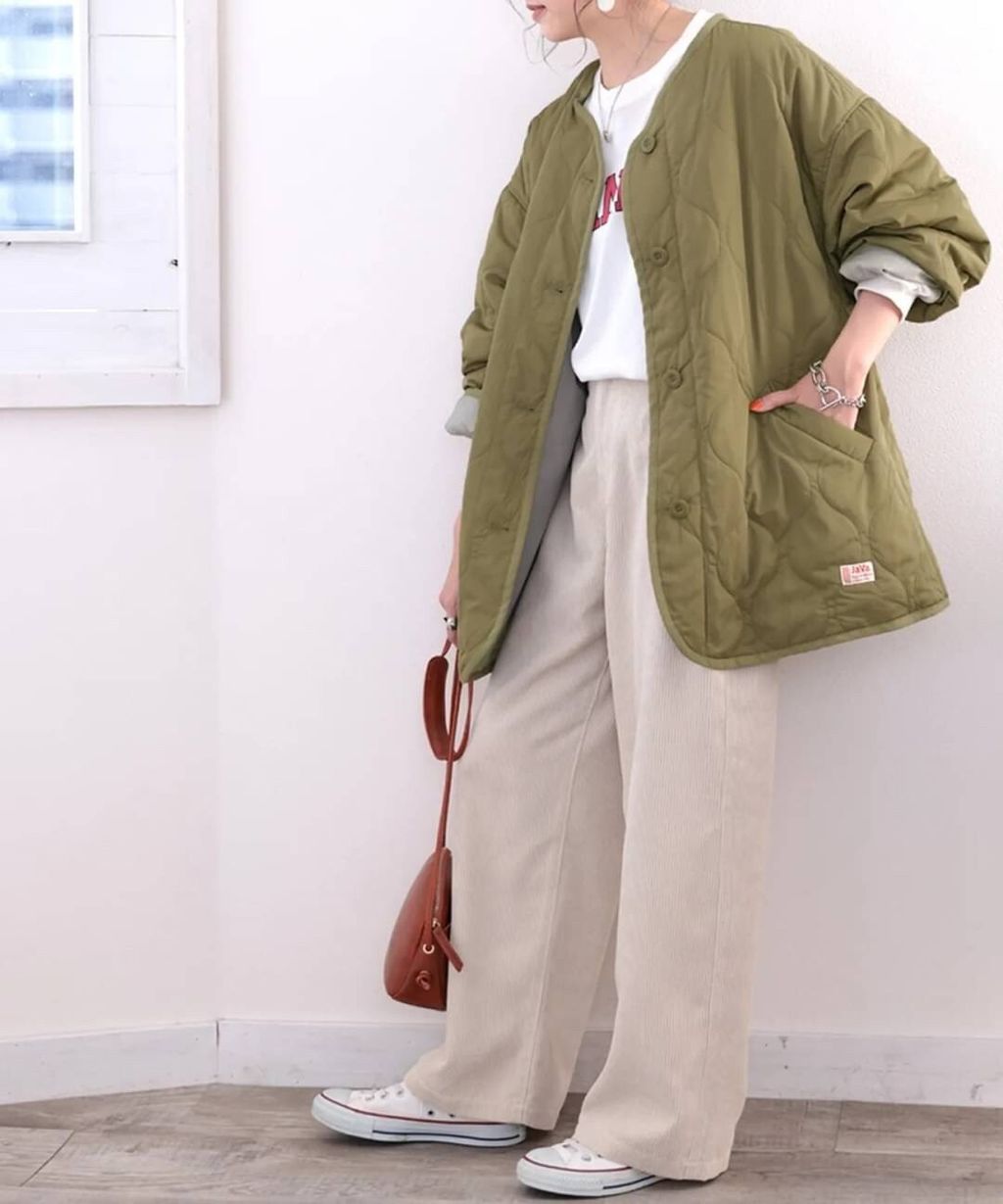 18AAEFDA-64CE-419E-8AF4-F11184DC89B3