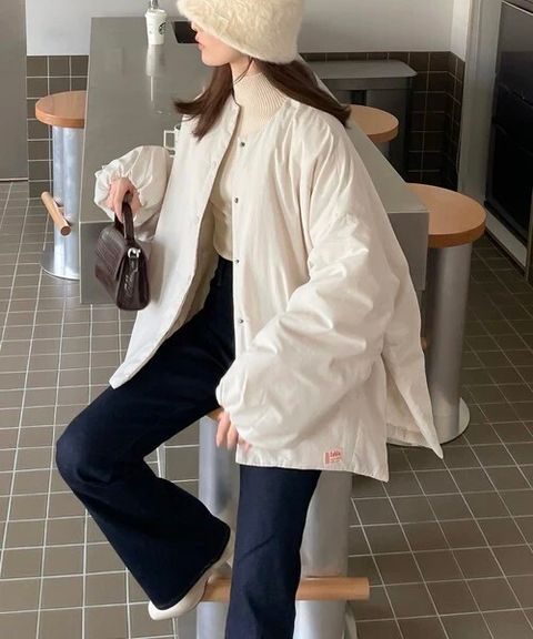 messageImage_1703742734059_0