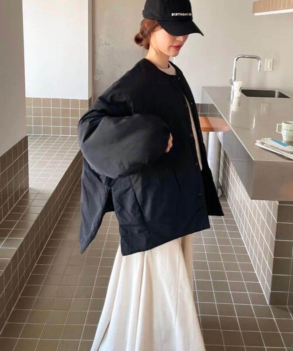 messageImage_1703742759714_0