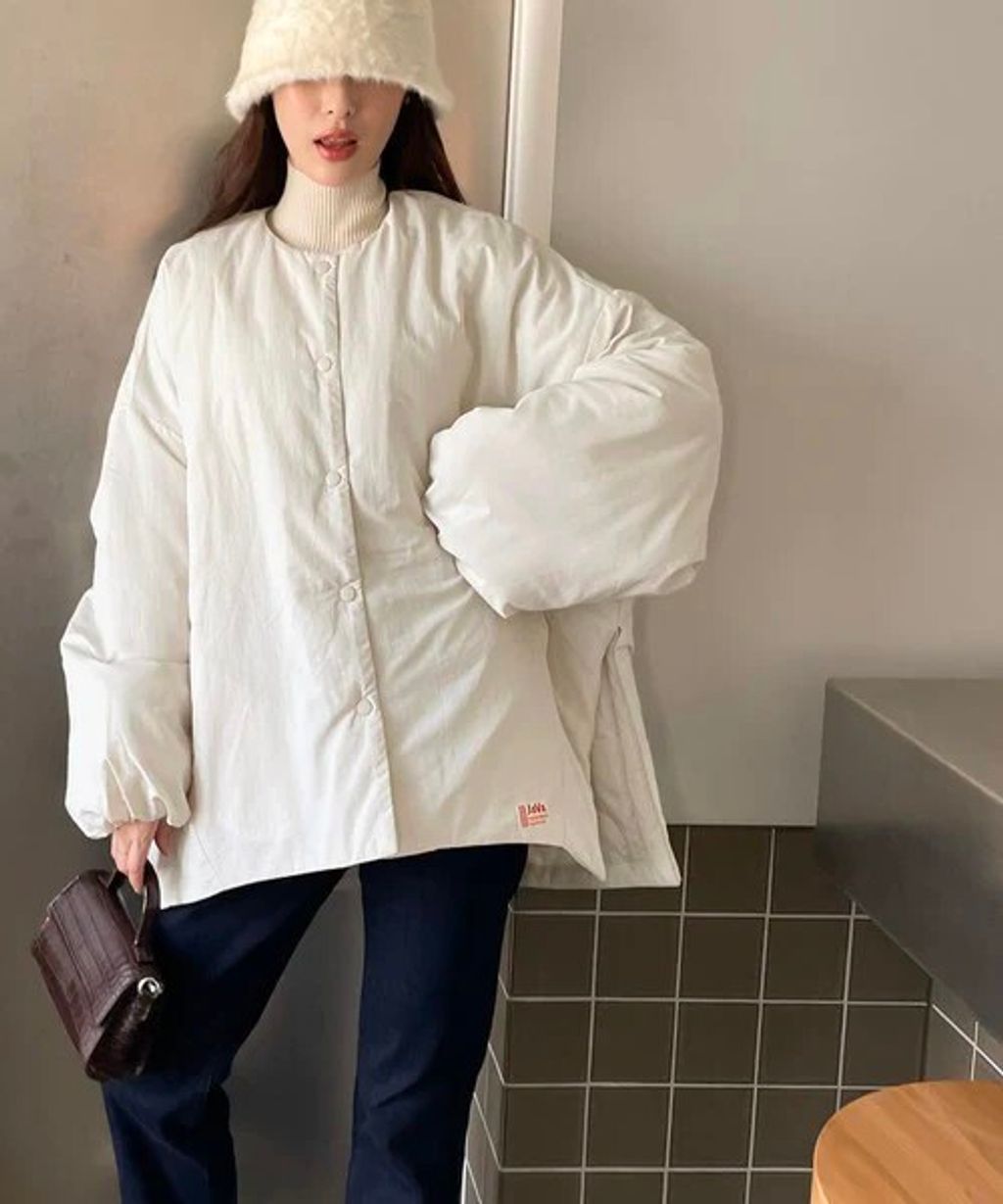 messageImage_1703742793504_0