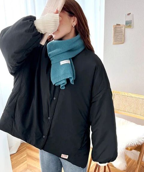 messageImage_1703742720607_0