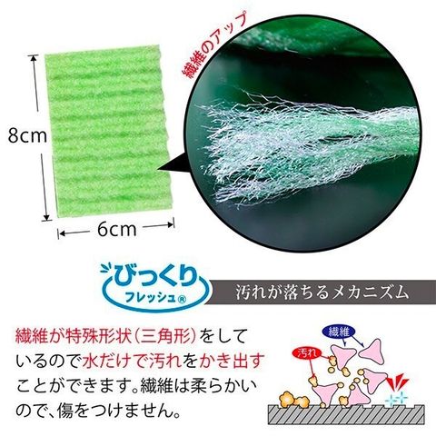1CB0D3D2-8346-4AF5-AA5D-E0B97DEB4F30
