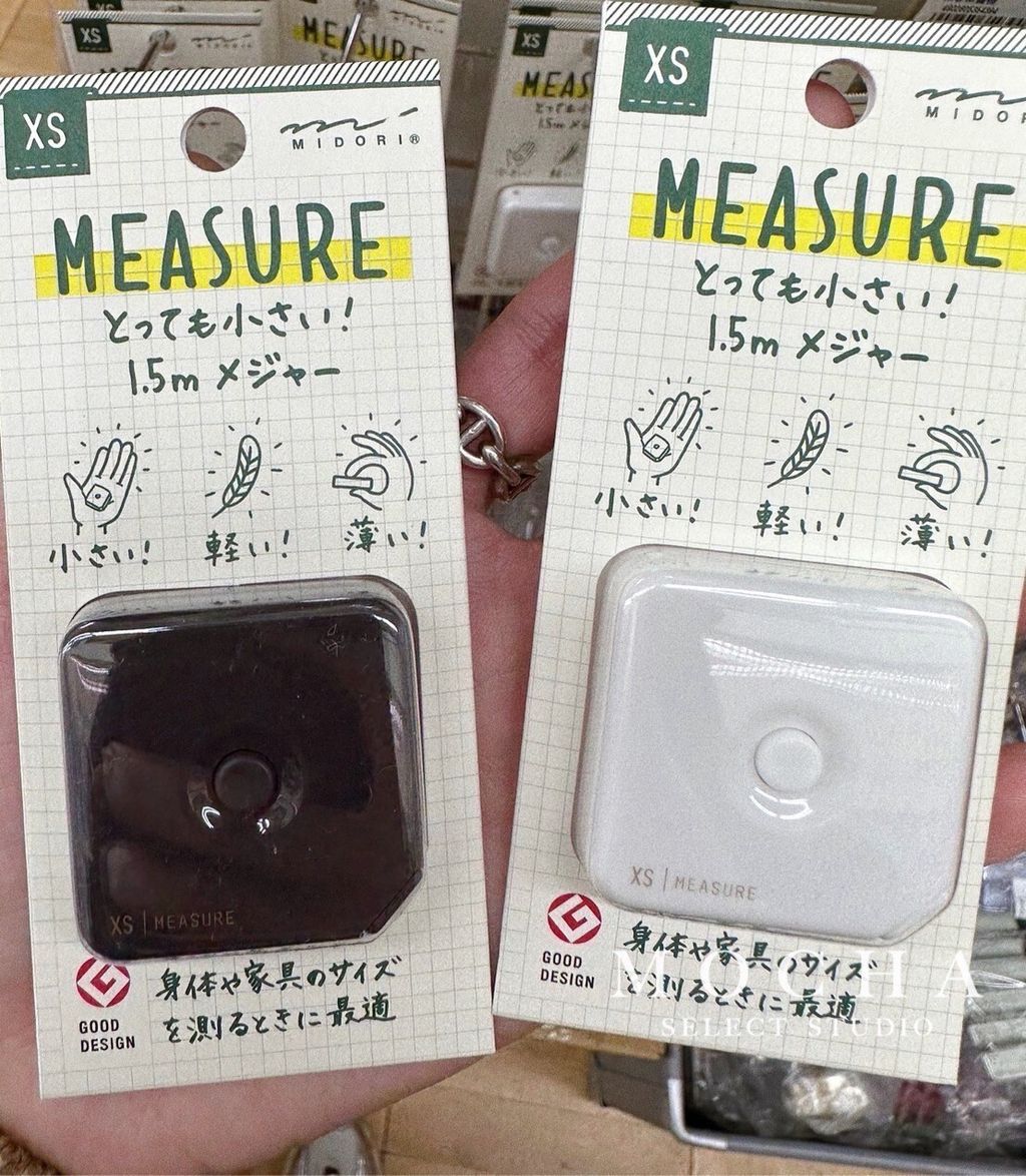 7B41E826-E458-4E2F-B830-9F15D93CAC09
