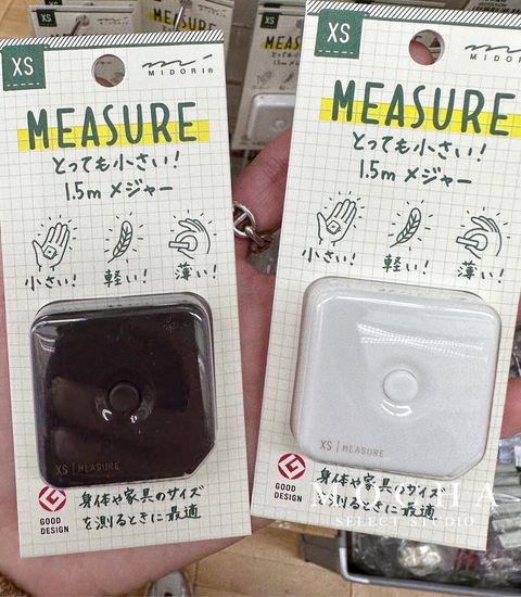 7B41E826-E458-4E2F-B830-9F15D93CAC09