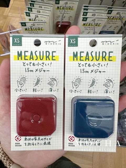 F06E6E42-56F3-4AC0-8A2A-F20F4AB3BE86