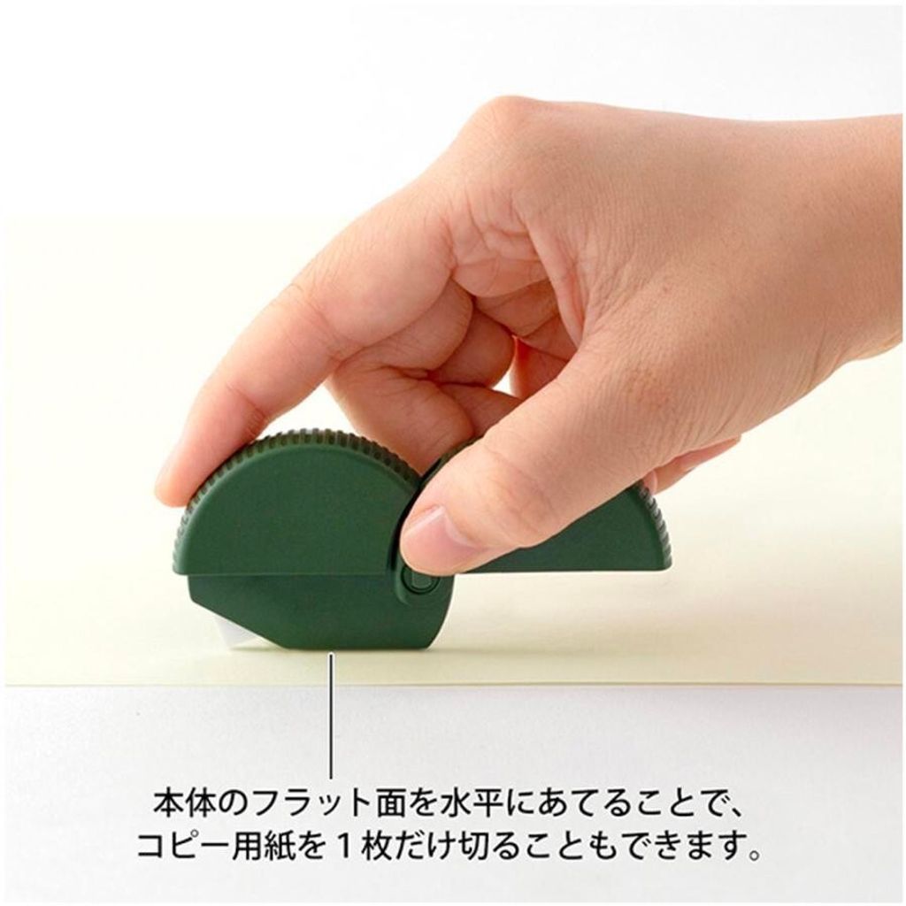 732F97D4-DFDF-4C53-A85C-5FB10AD7E45D