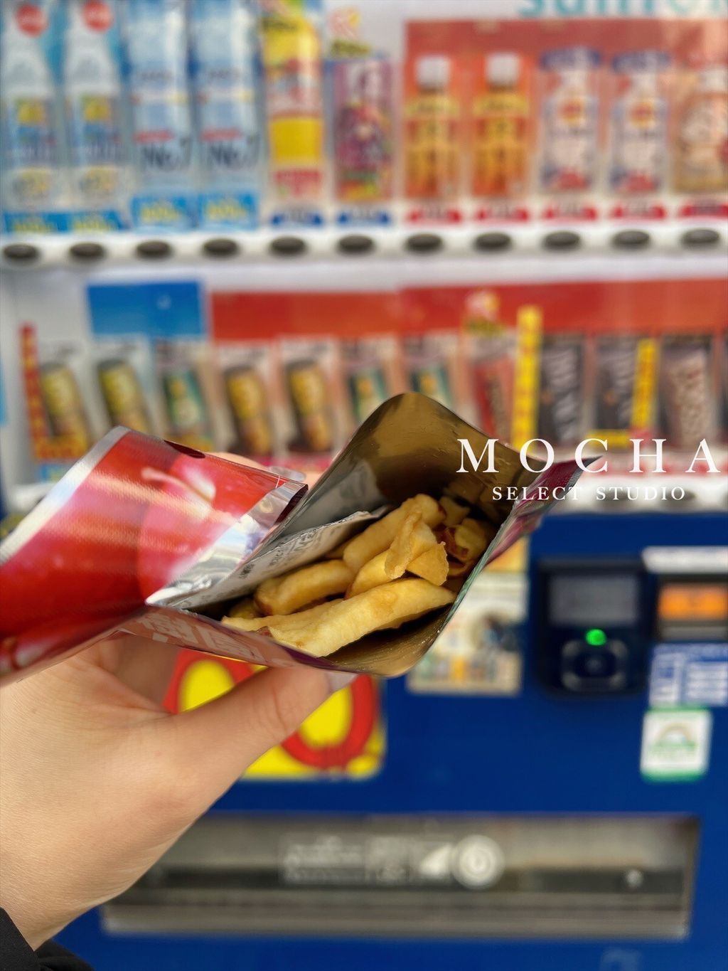 4080FCD8-5E94-44E4-81C9-2513D4075C10