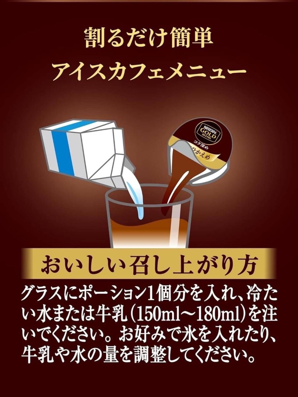 4AEDB6A5-282B-4941-B438-8A3B6FD4AEA2