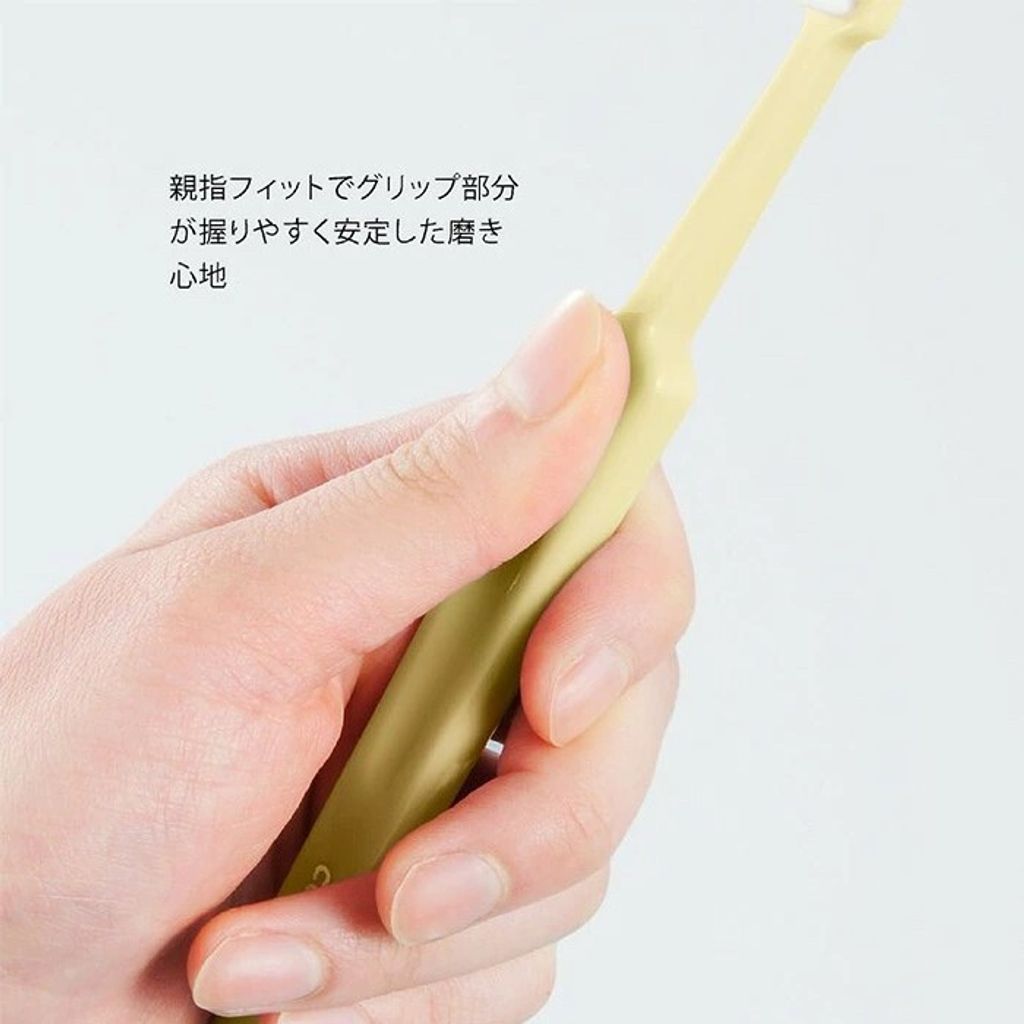 27AA3D7A-A31E-4621-ABA2-40C527673FDA