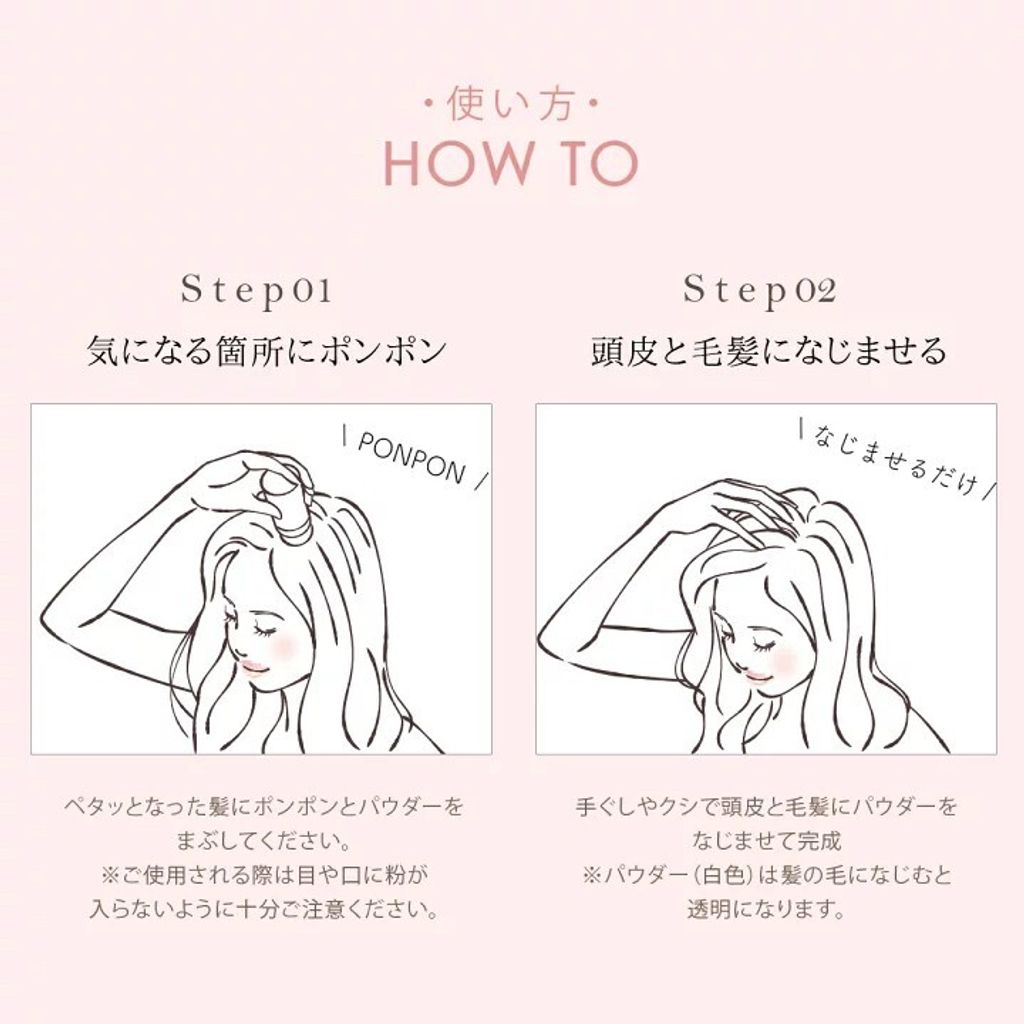 8CF233BF-68D6-49BC-9FFE-68E3D9C73B2C