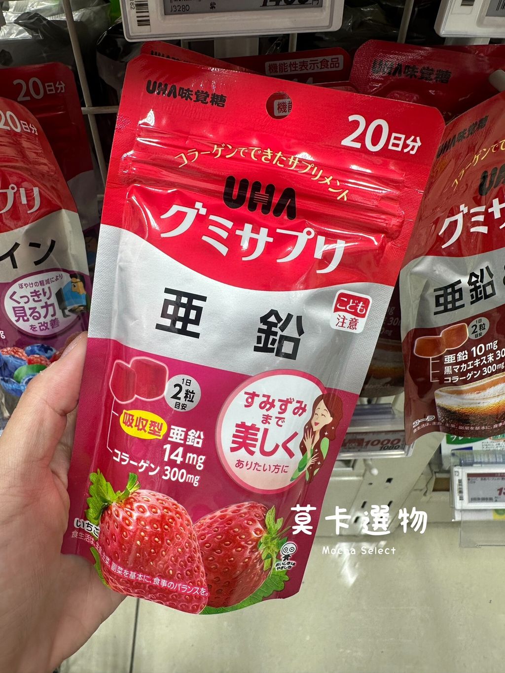 77C953A7-B7AB-4B40-99A6-6B731B7734D8